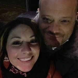 Meet your Posher, Ginger